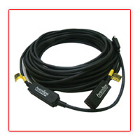 DisplayPort