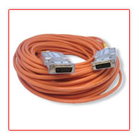 Fiber Optics