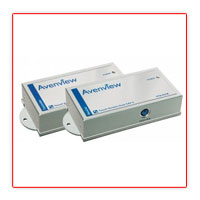 Touch Screen Extenders