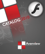 Avenview A/V Catalog