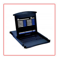 Terminal Drawer
