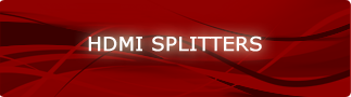 HDMI Splitters