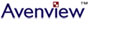 Avenview Digital Signage Solutions