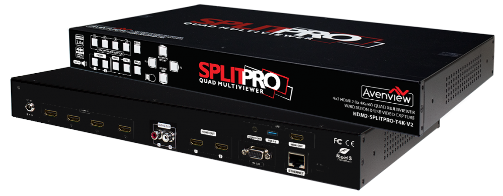 hdmi input multiviewer hdmi input multiviewer